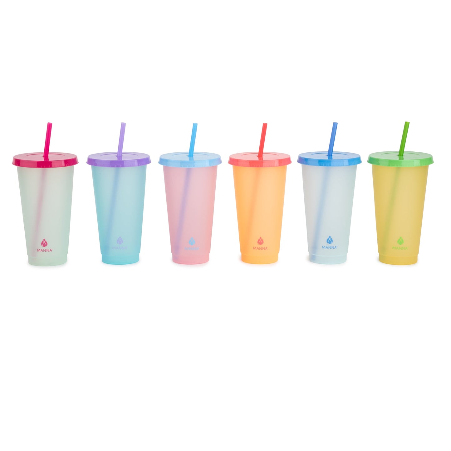 24-piece-summer-color-changing-cup-set-r5 MicrosoftTeams-image_41.jpg