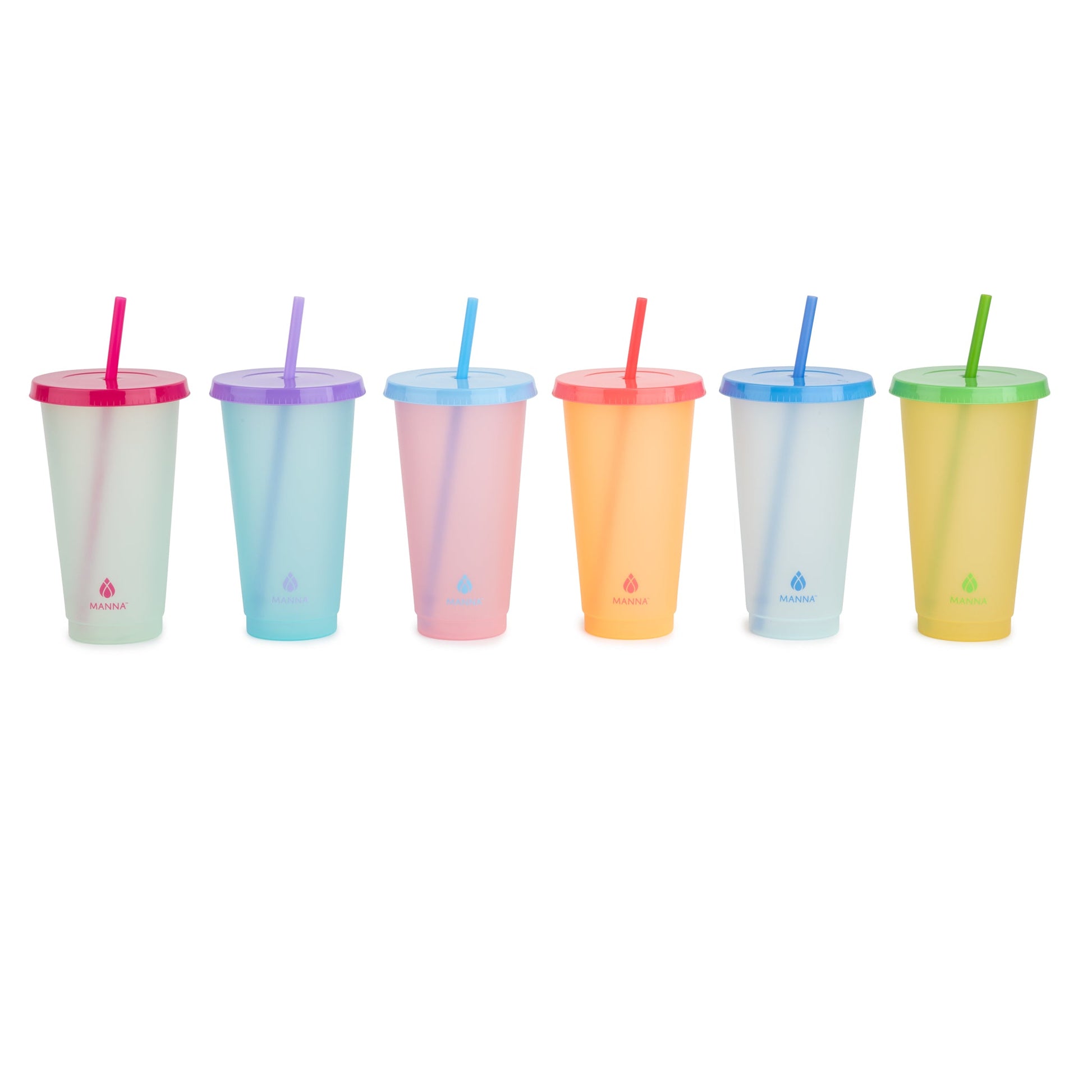 24-piece-summer-color-changing-cup-set-r5 MicrosoftTeams-image_41.jpg