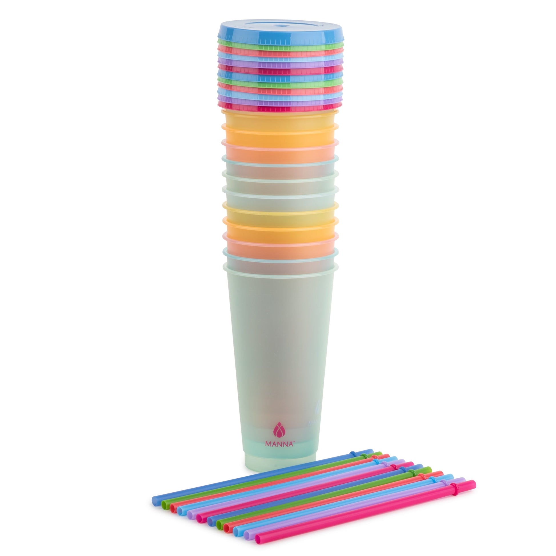 24-piece-summer-color-changing-cup-set-r5 MicrosoftTeams-image_43.jpg