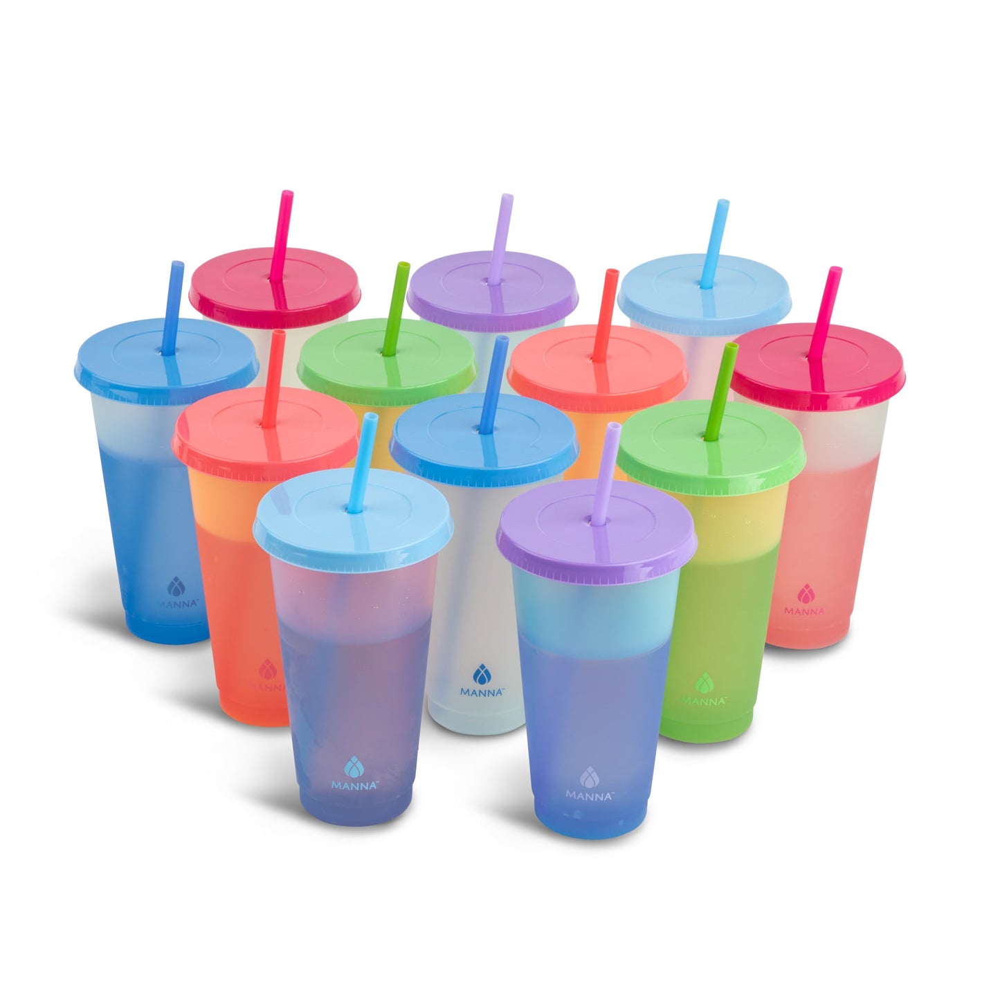 24-piece-summer-color-changing-cup-set-r5 MicrosoftTeams-image_44.jpg