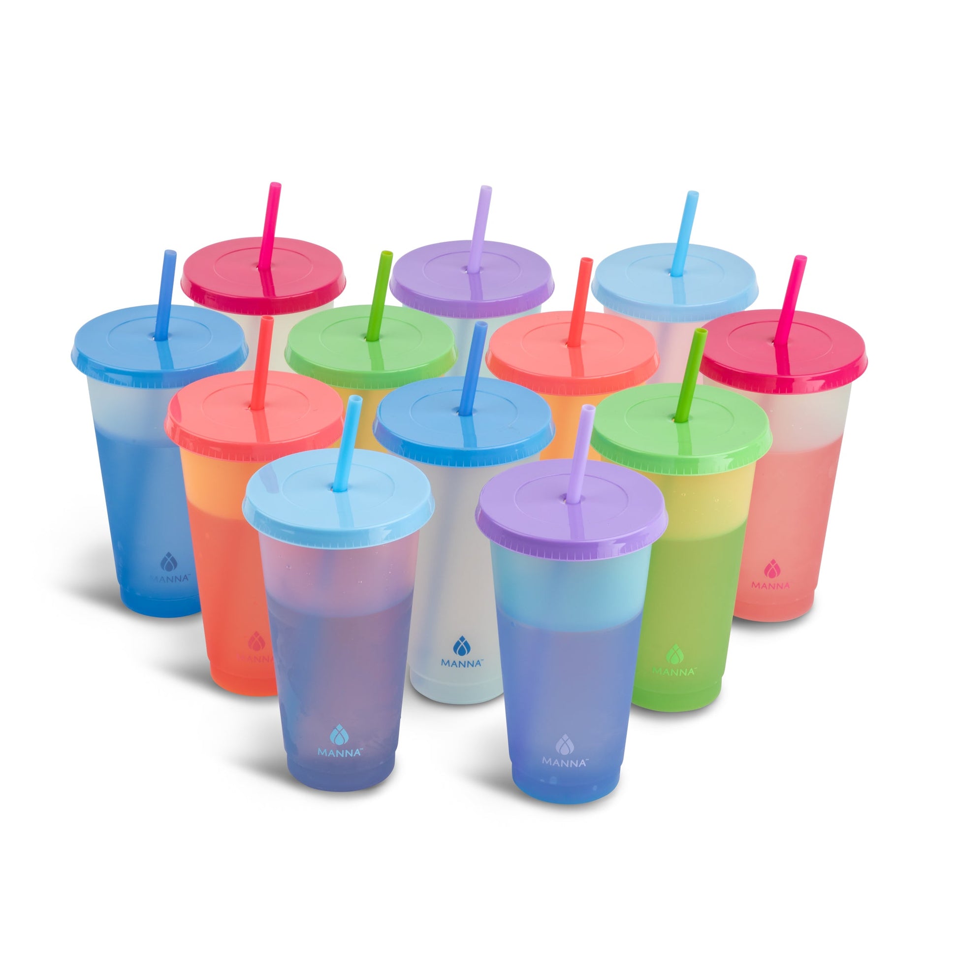 24-piece-summer-color-changing-cup-set-r5 MicrosoftTeams-image_44.jpg