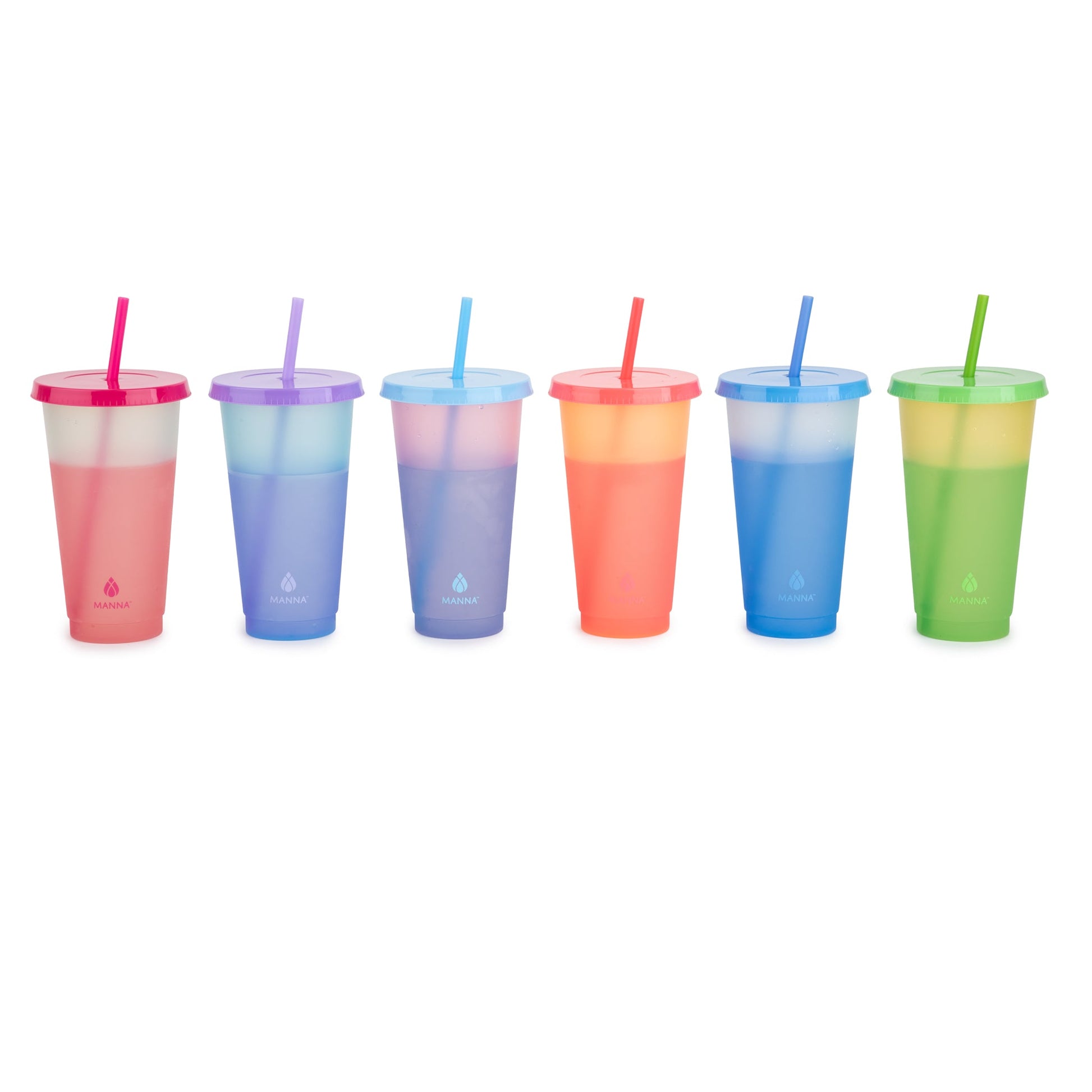 24-piece-summer-color-changing-cup-set-r5 MicrosoftTeams-image_45.jpg