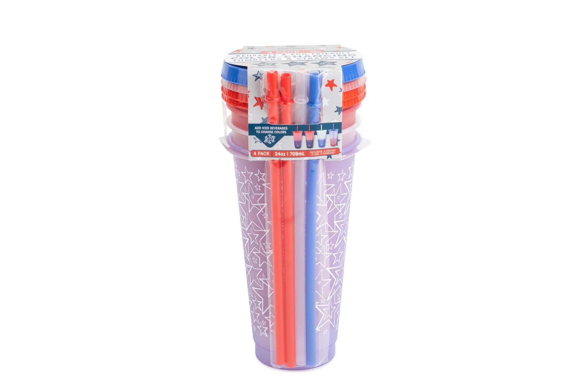 4pk-24-oz-patriotic-color-changing-cups-i0 MicrosoftTeams-image_74.jpg