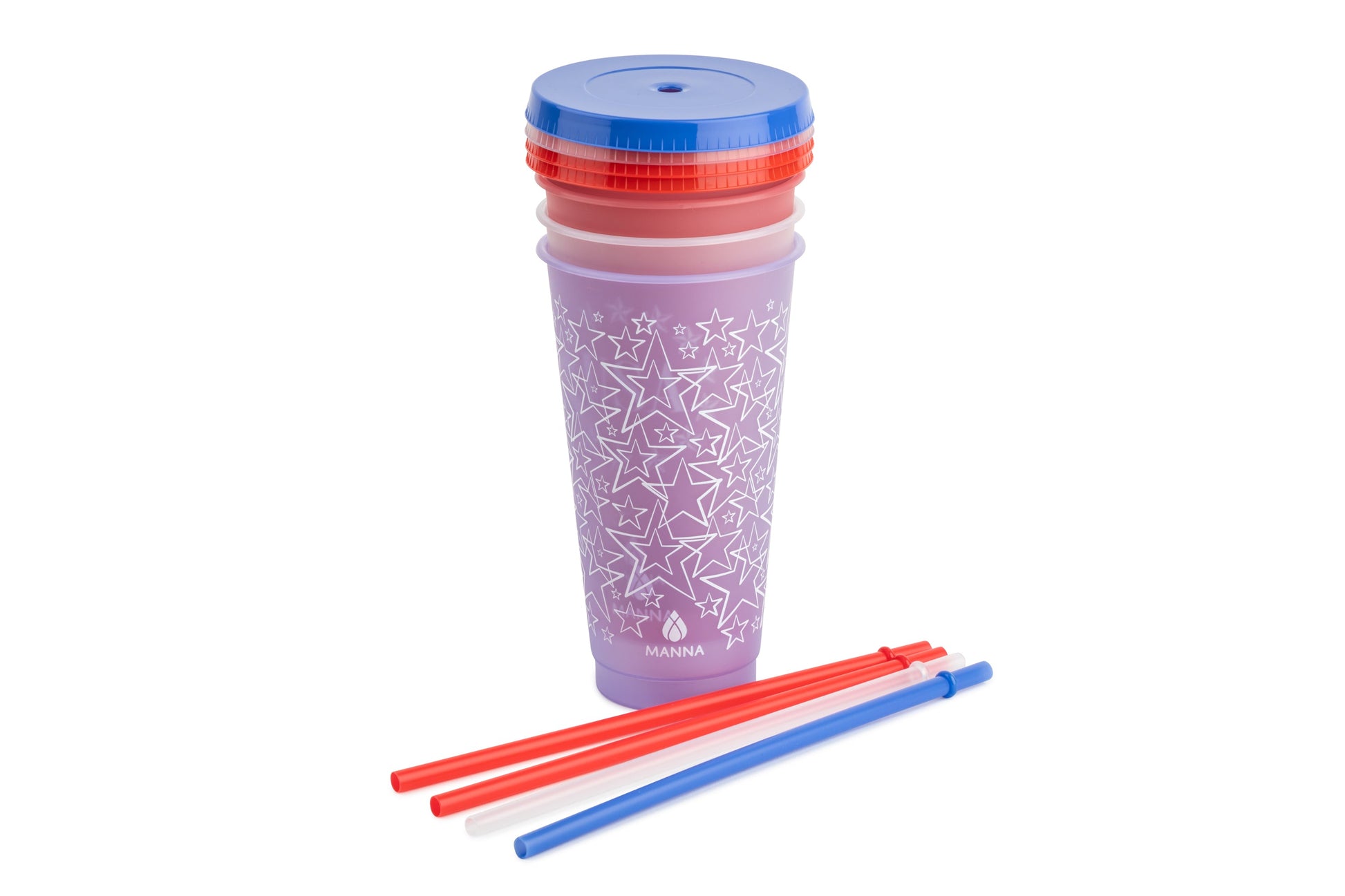 4pk-24-oz-patriotic-color-changing-cups-i0 MicrosoftTeams-image_75.jpg