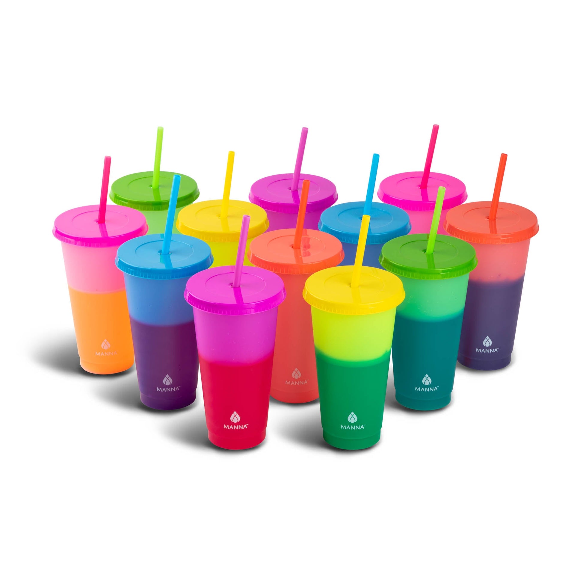 24-piece-rainbow-color-changing-cups-x2 OG_2_99328ab4-f983-461d-bae9-a8e858d9a077.jpg