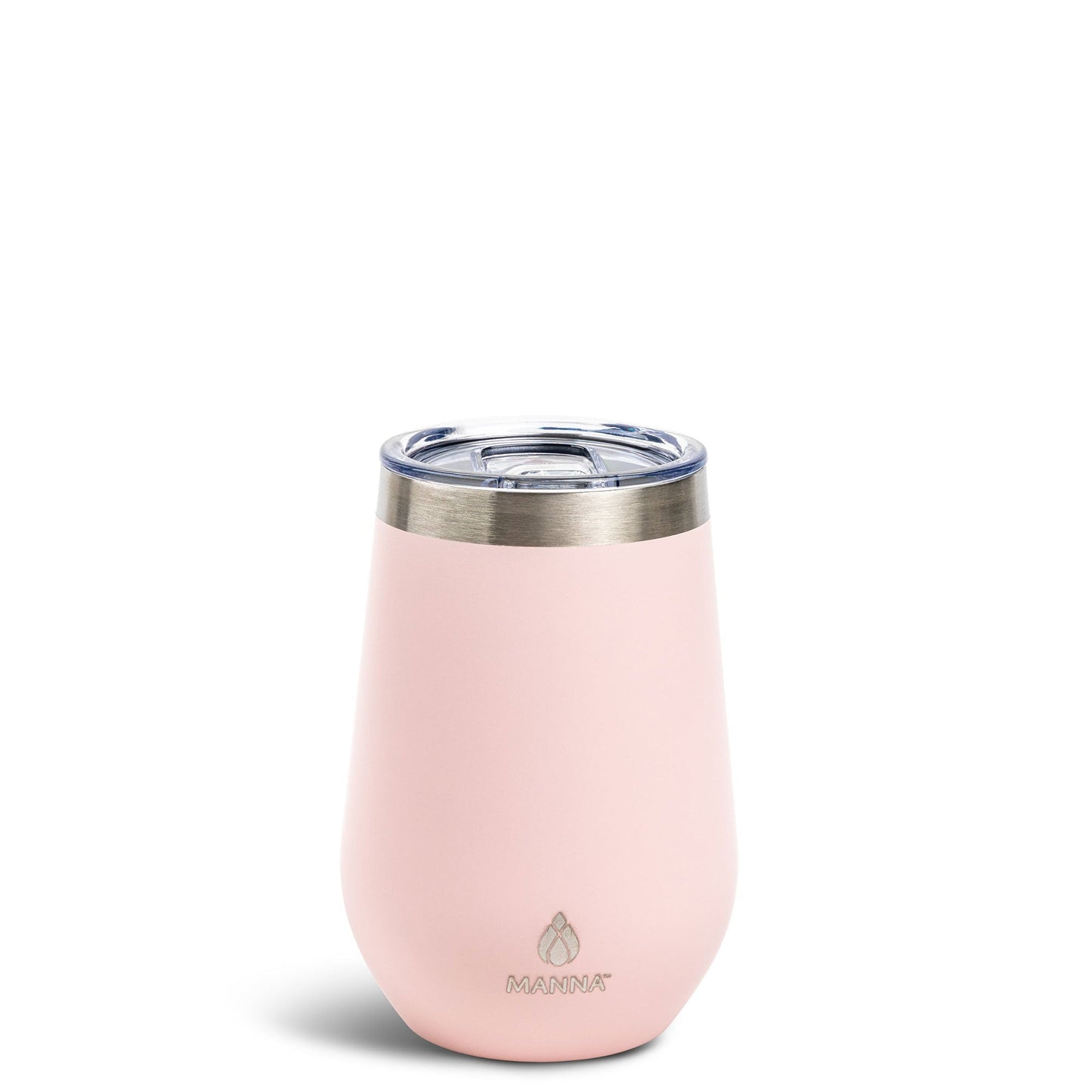12-oz-wine-tumbler-p1 PINK_21561-WEB_01_1.jpg