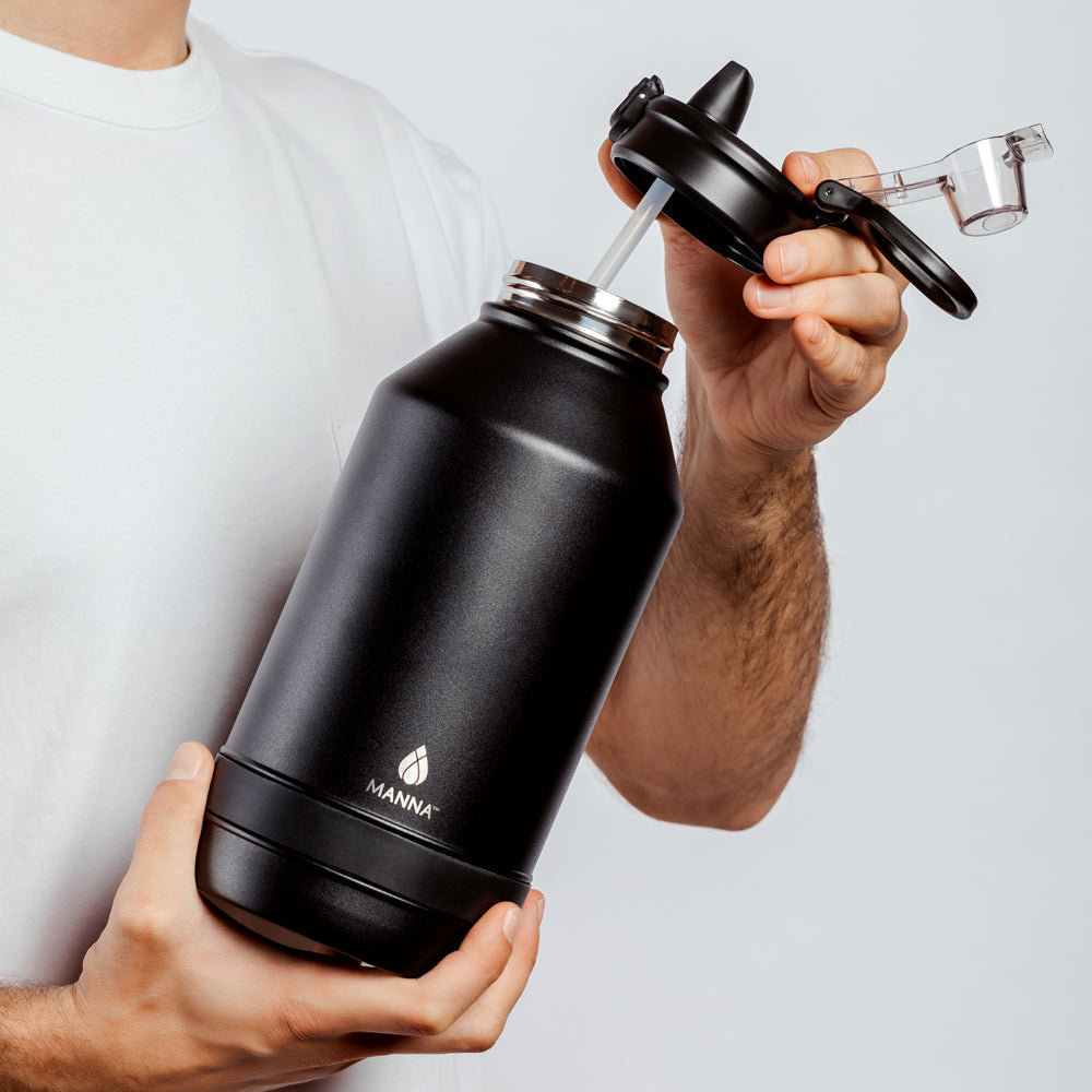 64-oz-push-bottle-f6 PUSH_64_156A1101.jpg