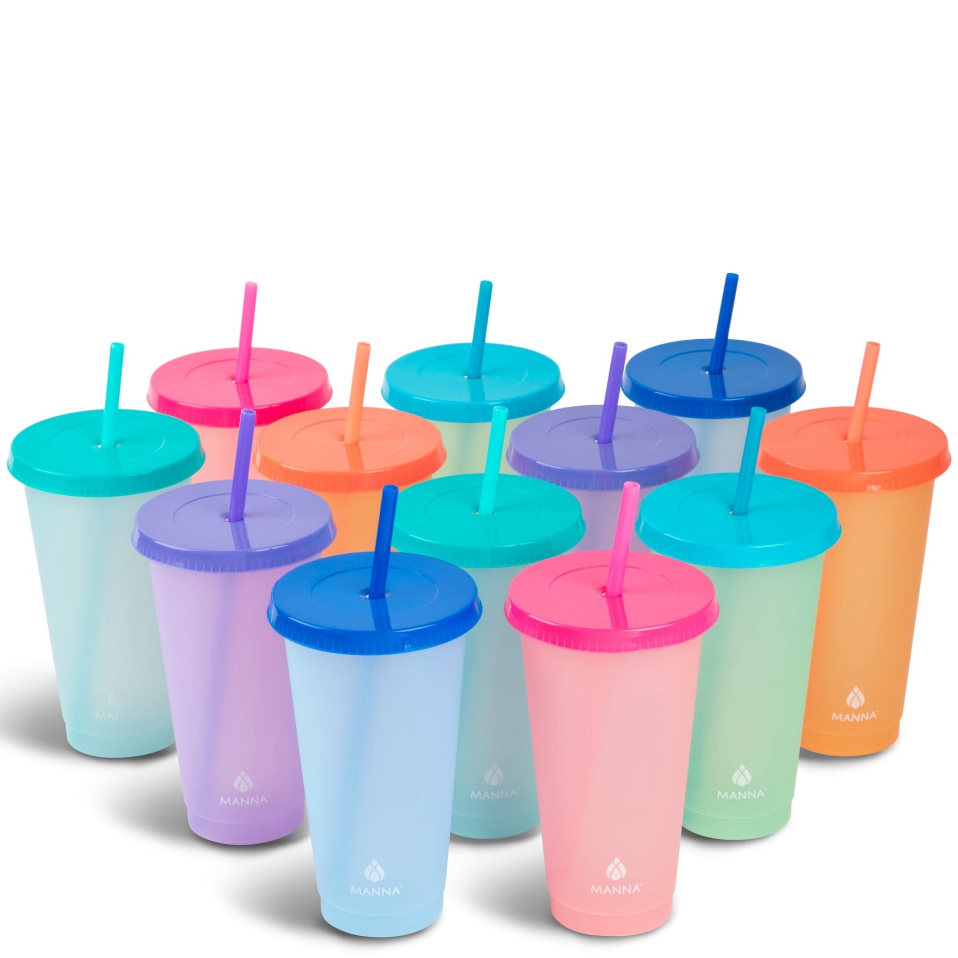 24-piece-rainbow-color-changing-cups-x2 Pastel_1.jpg