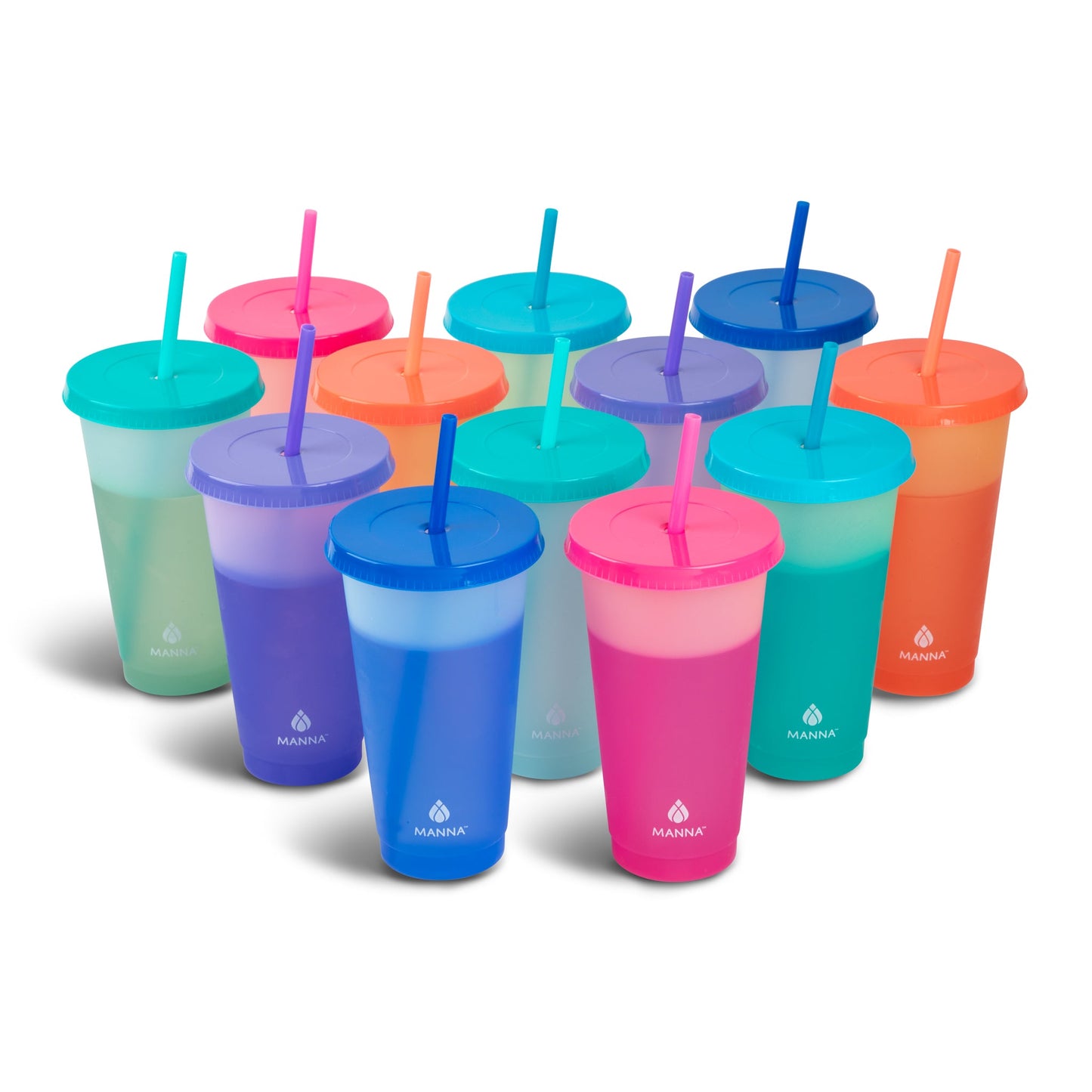 24-piece-rainbow-color-changing-cups-x2 Pastel_2_649ecf5f-ac38-45e8-9112-2092fc2e5521.jpg