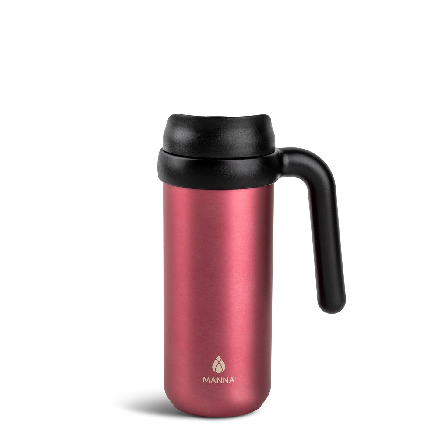 16-oz-mocha-travel-mug-q8 Pink1_21561-WEB_01_1.jpg