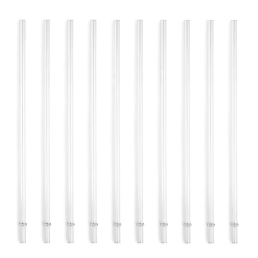 10-piece-replacement-straw-set-for-24-oz-chilly-tumbler-v8 RSTRAW31683-WEB_01.jpg