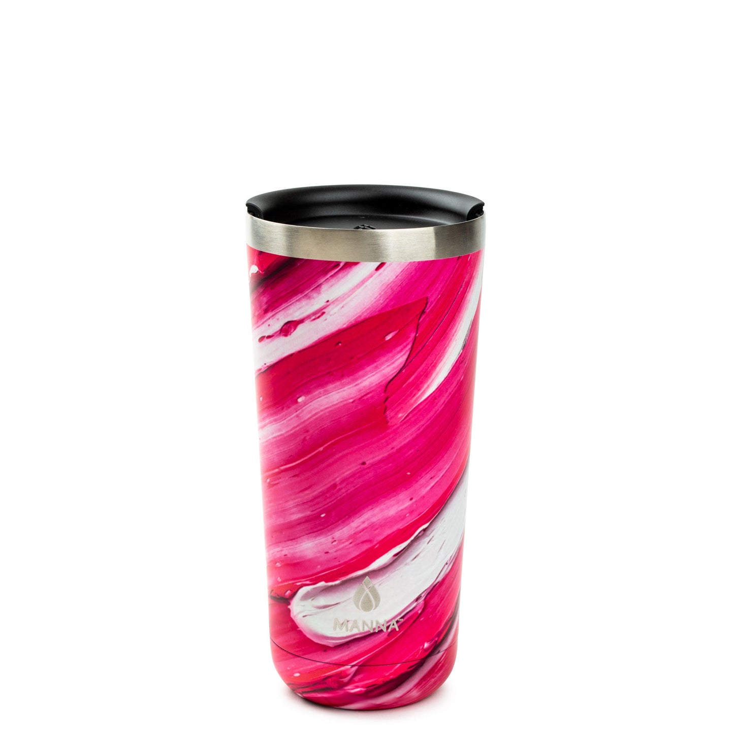 22-oz-ranger-pint-pink-strokes-k2 Ranger2_21561-WEB_01_1.jpg