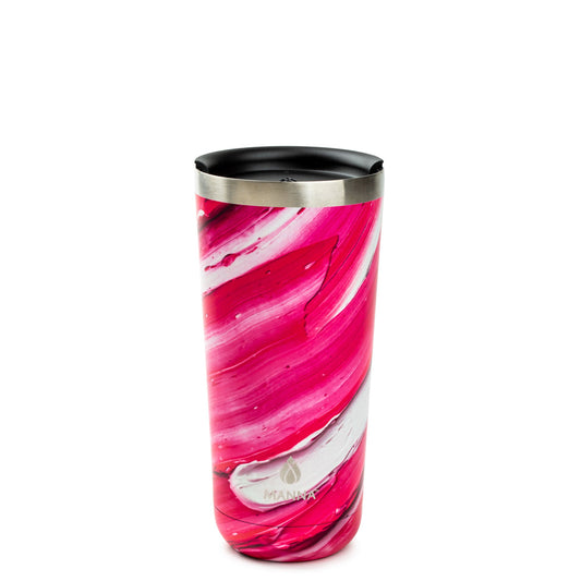 22-oz-ranger-pint-pink-strokes-k2 Ranger2_21561-WEB_01_1.jpg