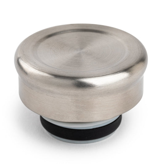 replacement-lid-for-20-oz-modern-bottle-d7 SPY1001_01.jpg