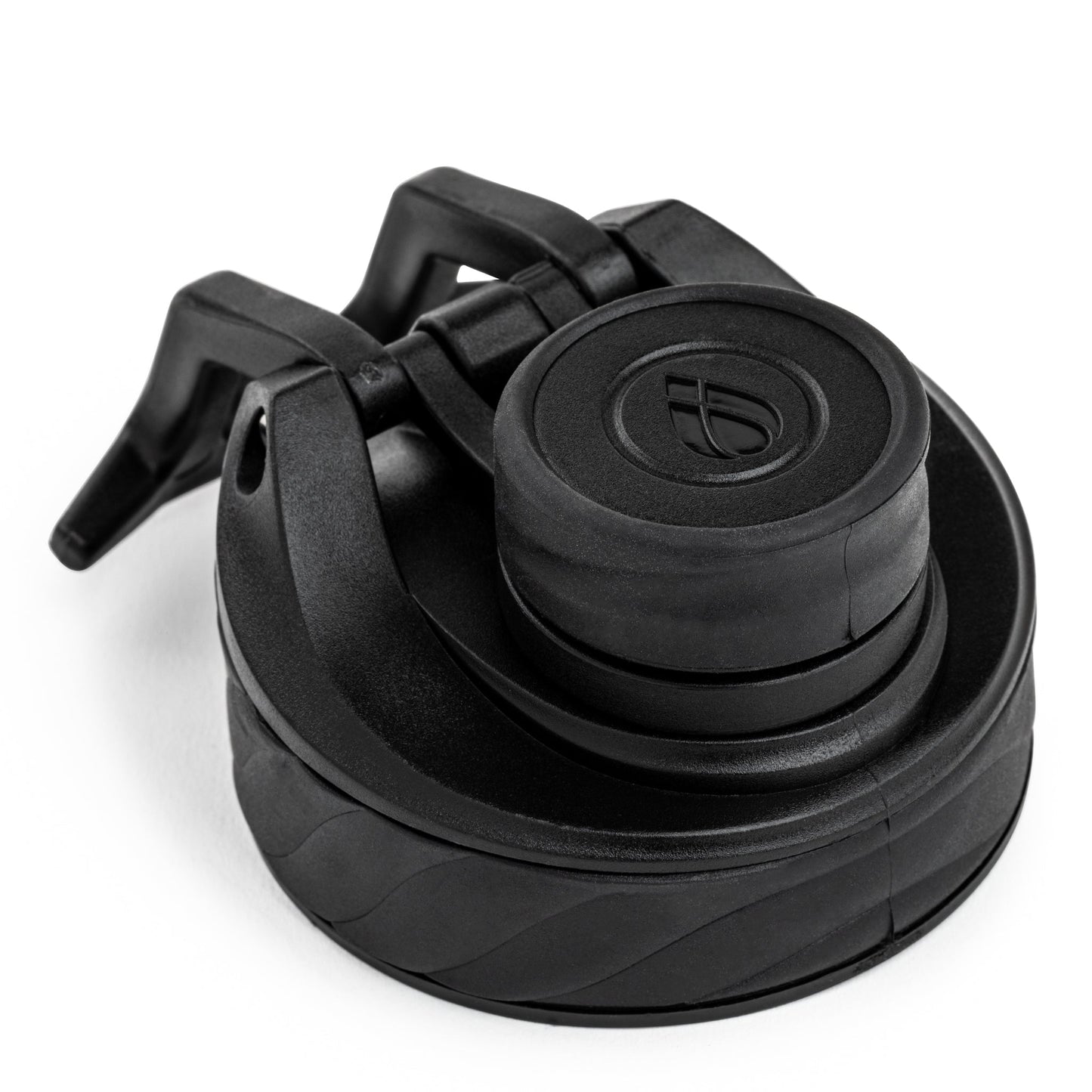 replacement-lid-for-convoy-collection-g8 SPY1002_01_b4c78467-f159-49da-8c3b-a8a5fb43bcbb.jpg