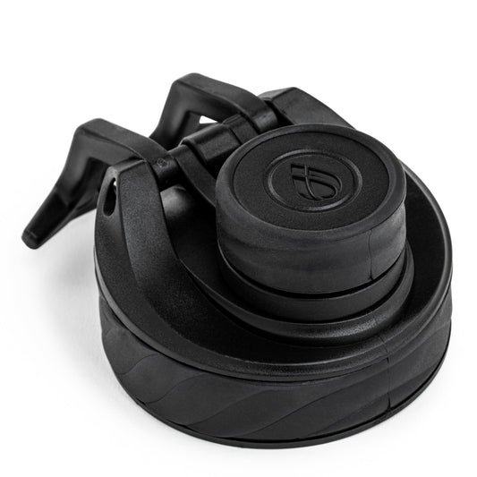 replacement-lid-for-convoy-collection-g8 SPY1002_01_b4c78467-f159-49da-8c3b-a8a5fb43bcbb.jpg