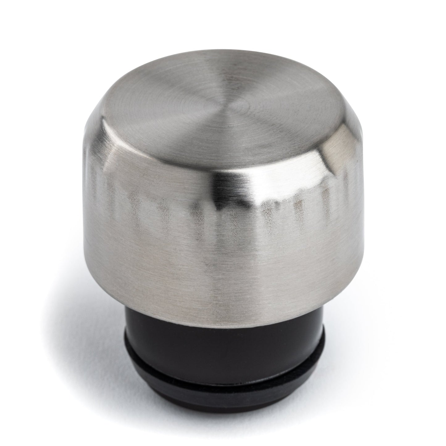 replacement-lid-for-9oz-17oz-vogue-bottle-c1 SPY1006_01_79a29dd0-fd81-419f-9410-d62ae4a37287.jpg