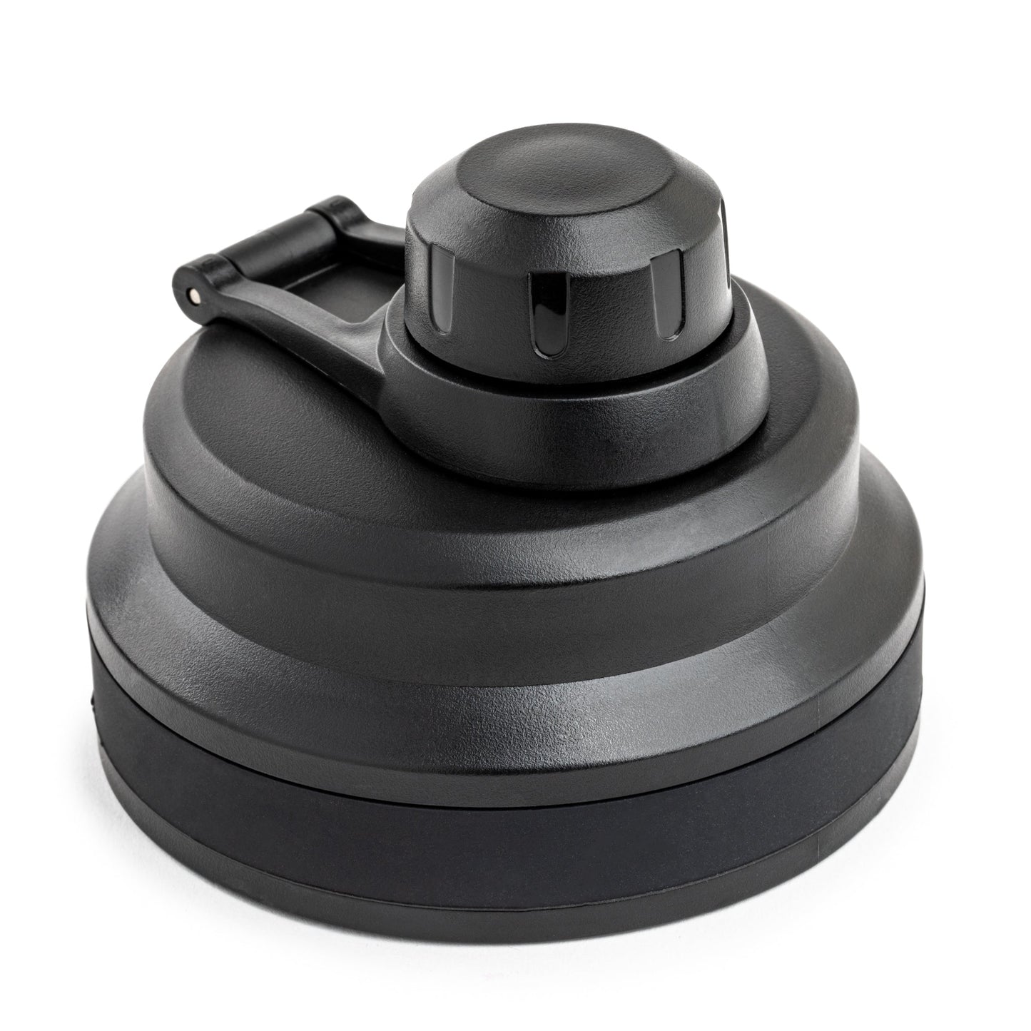 replacement-lid-for-titan-collection-2021-and-earlier-s7 SPY1008_01_7e54c129-c5b4-4437-9711-01b119334755.jpg