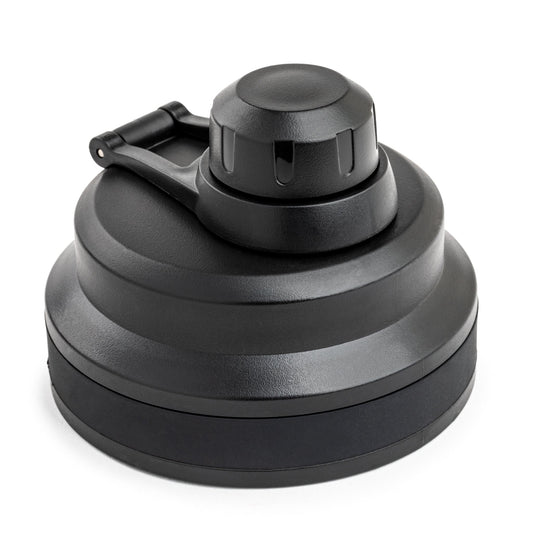 replacement-lid-for-titan-collection-2021-and-earlier-s7 SPY1008_01_7e54c129-c5b4-4437-9711-01b119334755.jpg