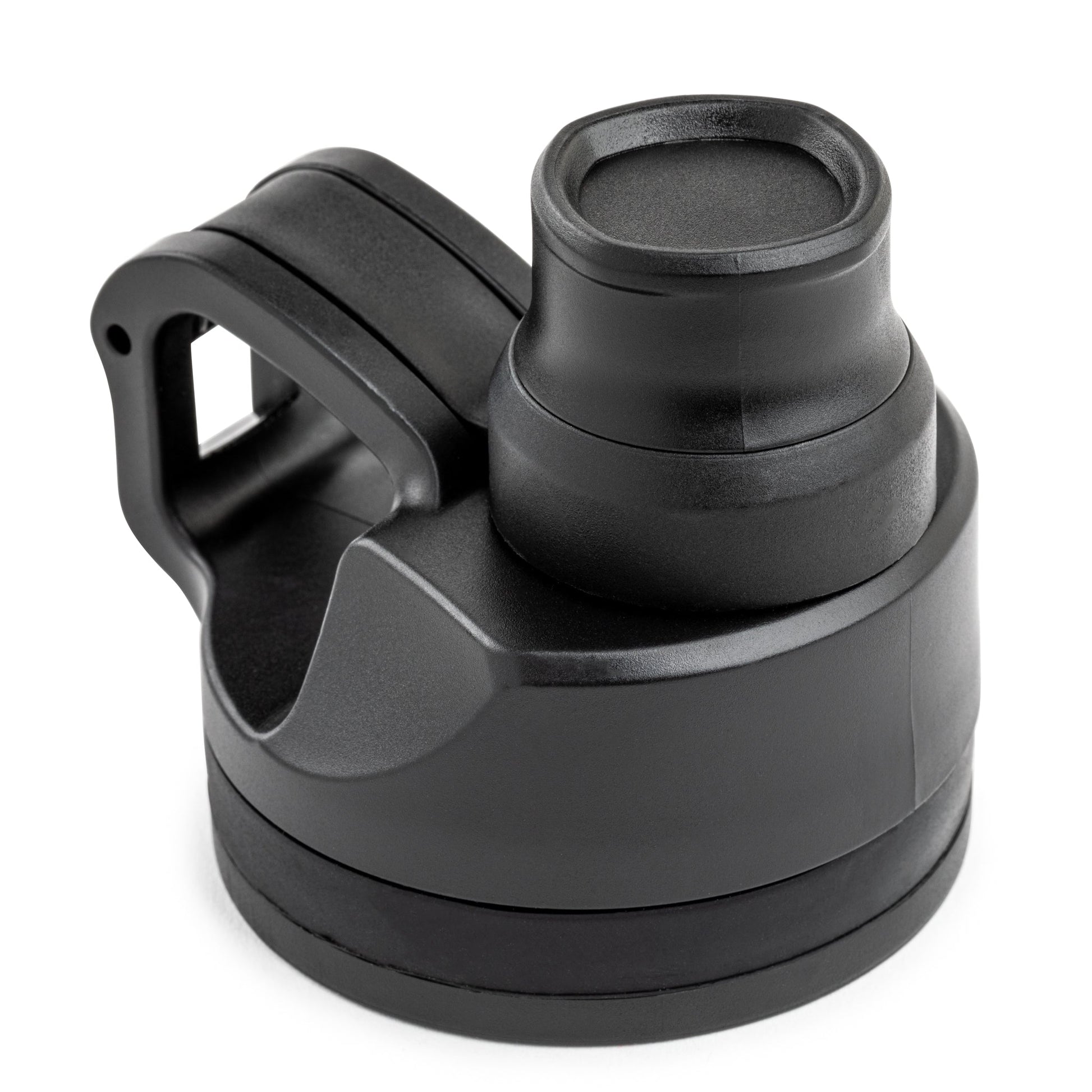 replacement-lid-for-jumbo-outdoor-bottle-l1 SPY1010_01_bf13fe28-50bb-4462-8310-392c6afe1ead.jpg