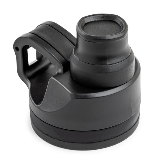 replacement-lid-for-jumbo-outdoor-bottle-l1 SPY1010_01_bf13fe28-50bb-4462-8310-392c6afe1ead.jpg