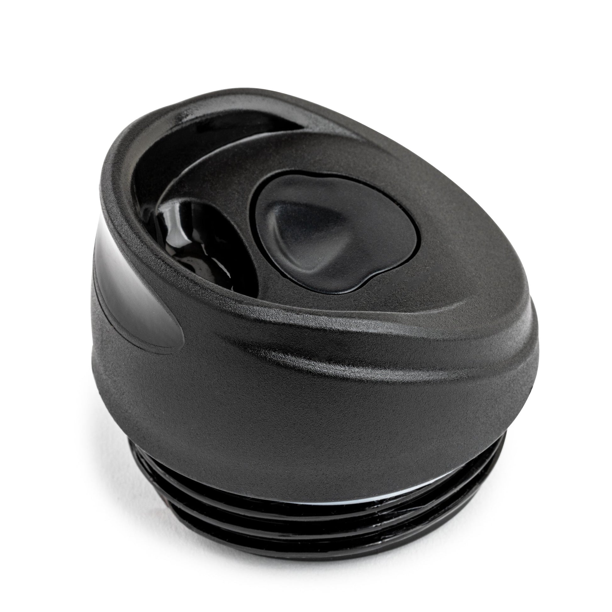 replacement-lid-for-16-oz-dash-slim-travel-mug-v3 SPY1014_01.jpg