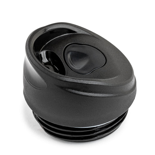 replacement-lid-for-16-oz-dash-slim-travel-mug-v3 SPY1014_01.jpg