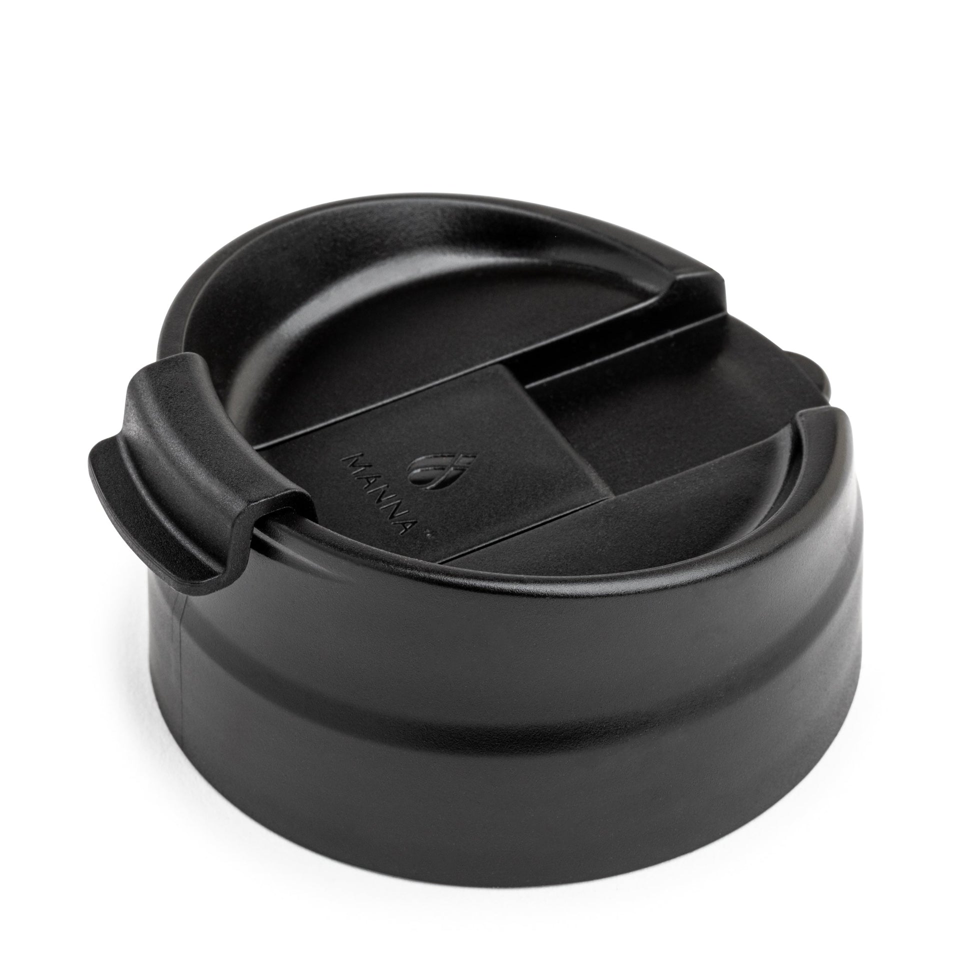 replacement-lid-for-ranger-and-convoy-collections-v8 SPY1016_01.jpg