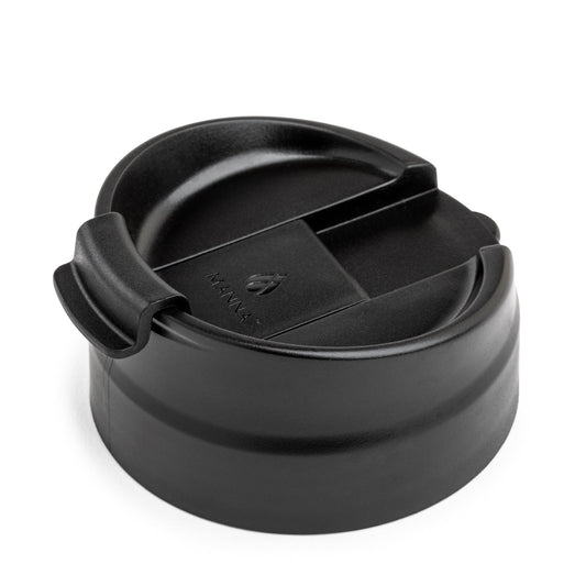 replacement-lid-for-ranger-and-convoy-collections-v8 SPY1016_01.jpg