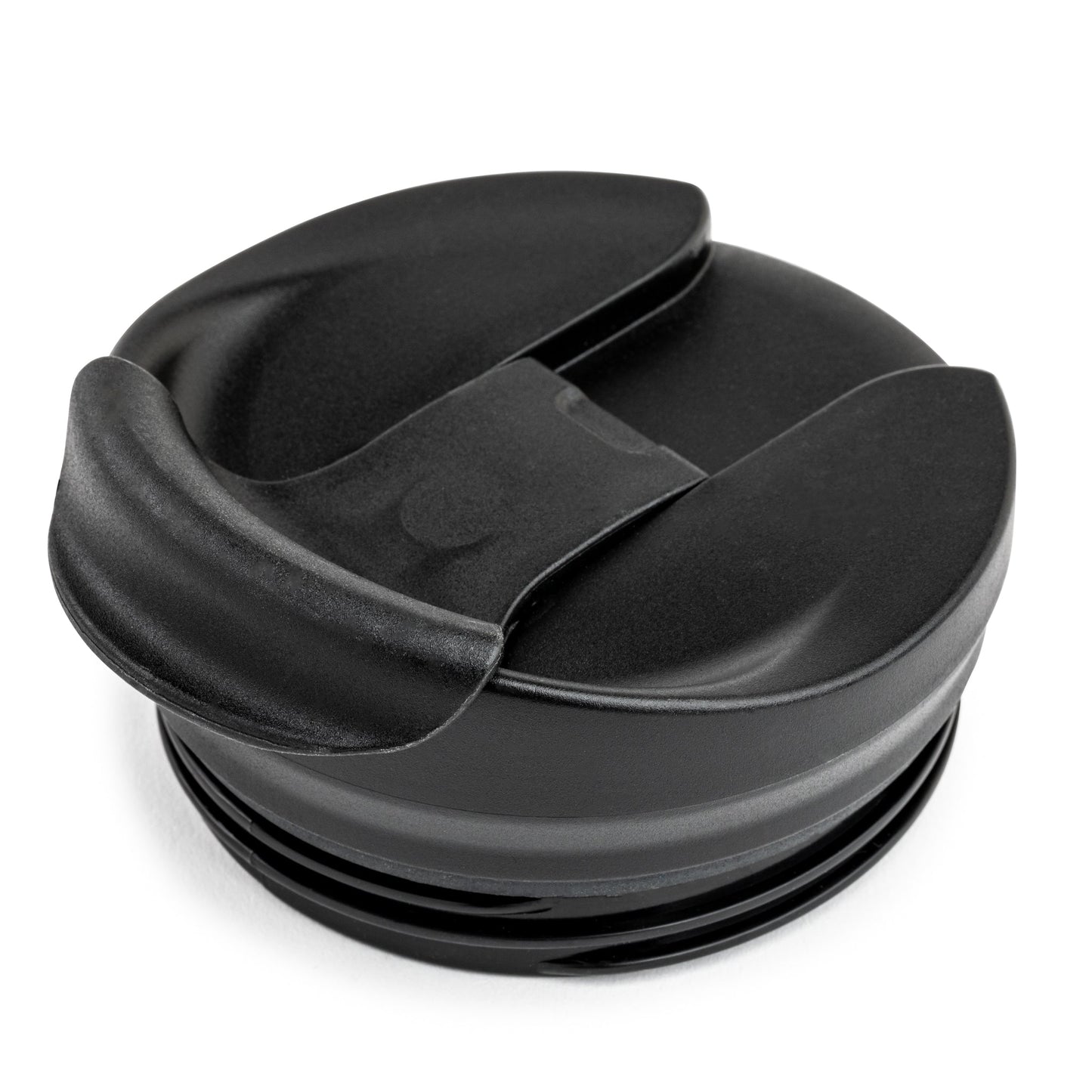 replacement-lid-for-40-oz-basin-mug-v8 SPY1017_01.jpg