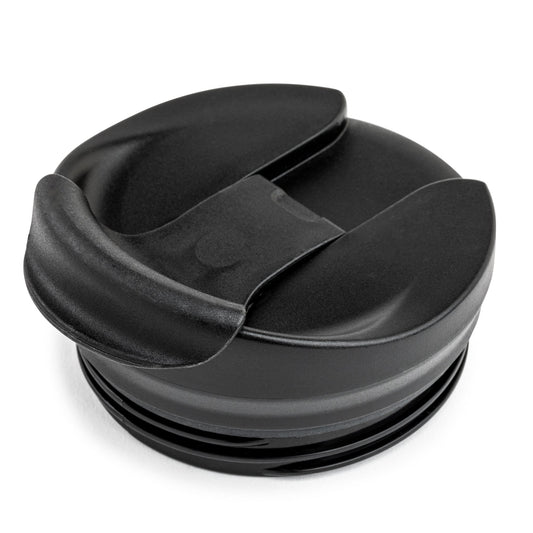 replacement-lid-for-40-oz-basin-mug-v8 SPY1017_01.jpg