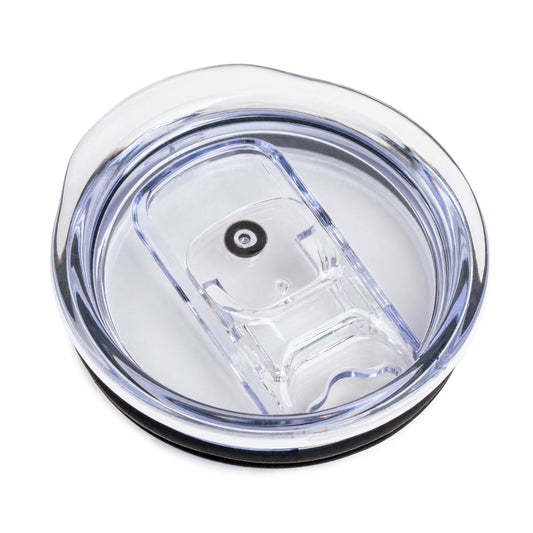 replacement-sliding-lid-for-12-oz-wine-tumbler-h8 SPY1019_01.jpg