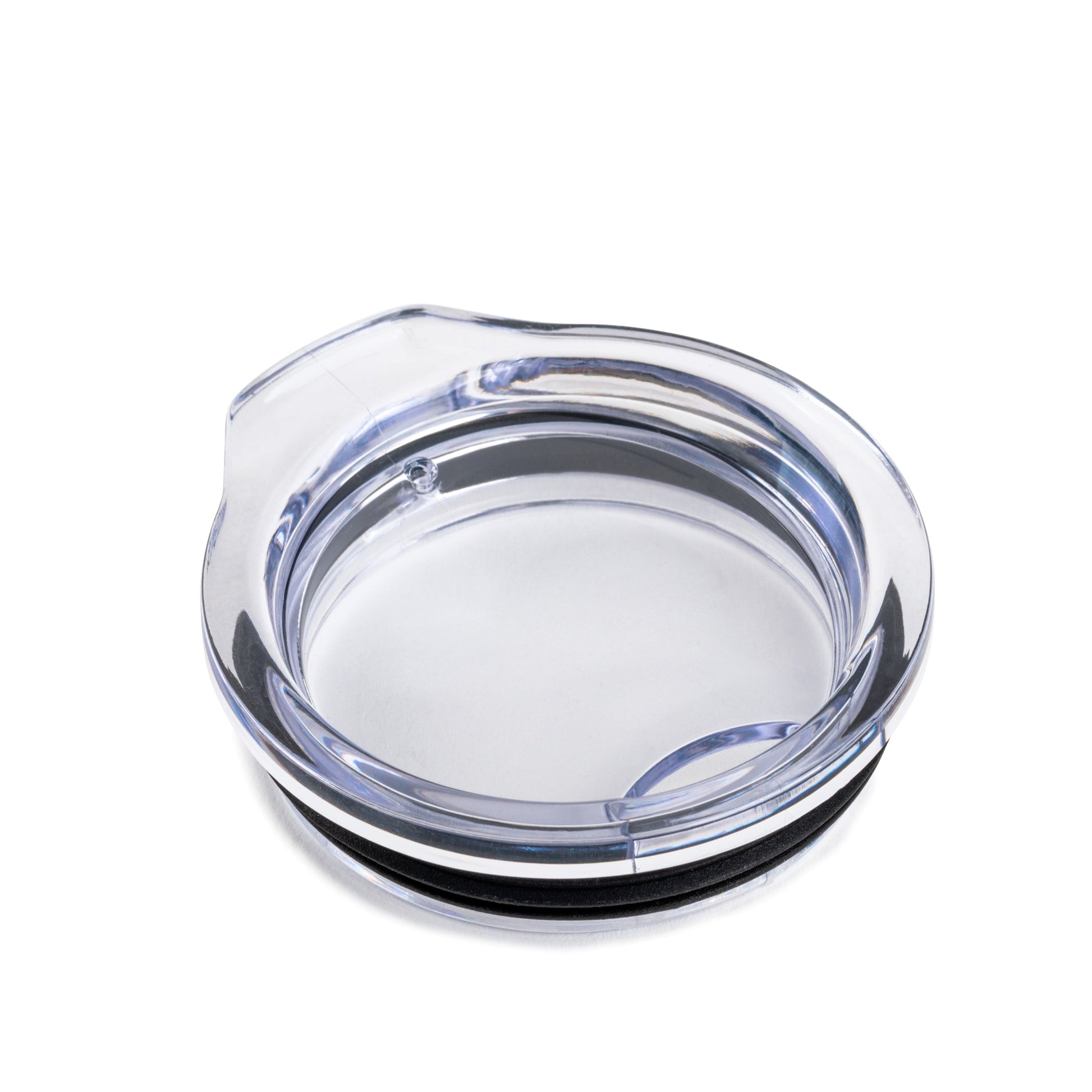 replacement-lid-for-9-oz-sleek-tumbler-x1 SPY1021_01.jpg