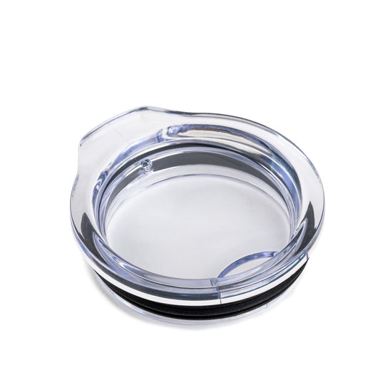 replacement-lid-for-9-oz-sleek-tumbler-x1 SPY1021_01.jpg