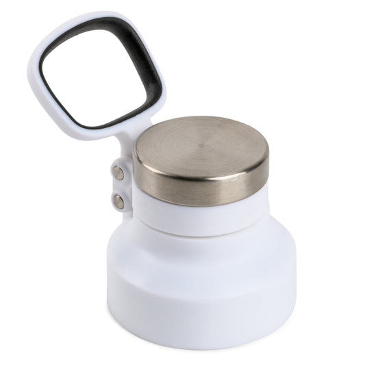 replacement-lid-for-19-oz-spring-bottle-c0 SPY1022_01.jpg