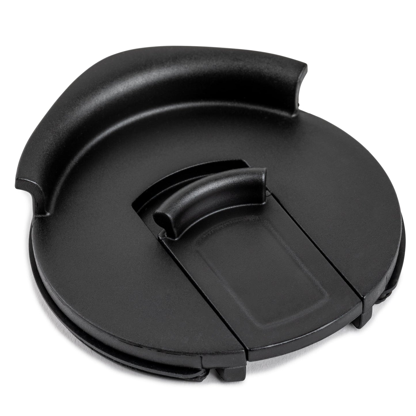 replacement-lid-for-boulder-mug-collection-h3 SPY1024_01.jpg