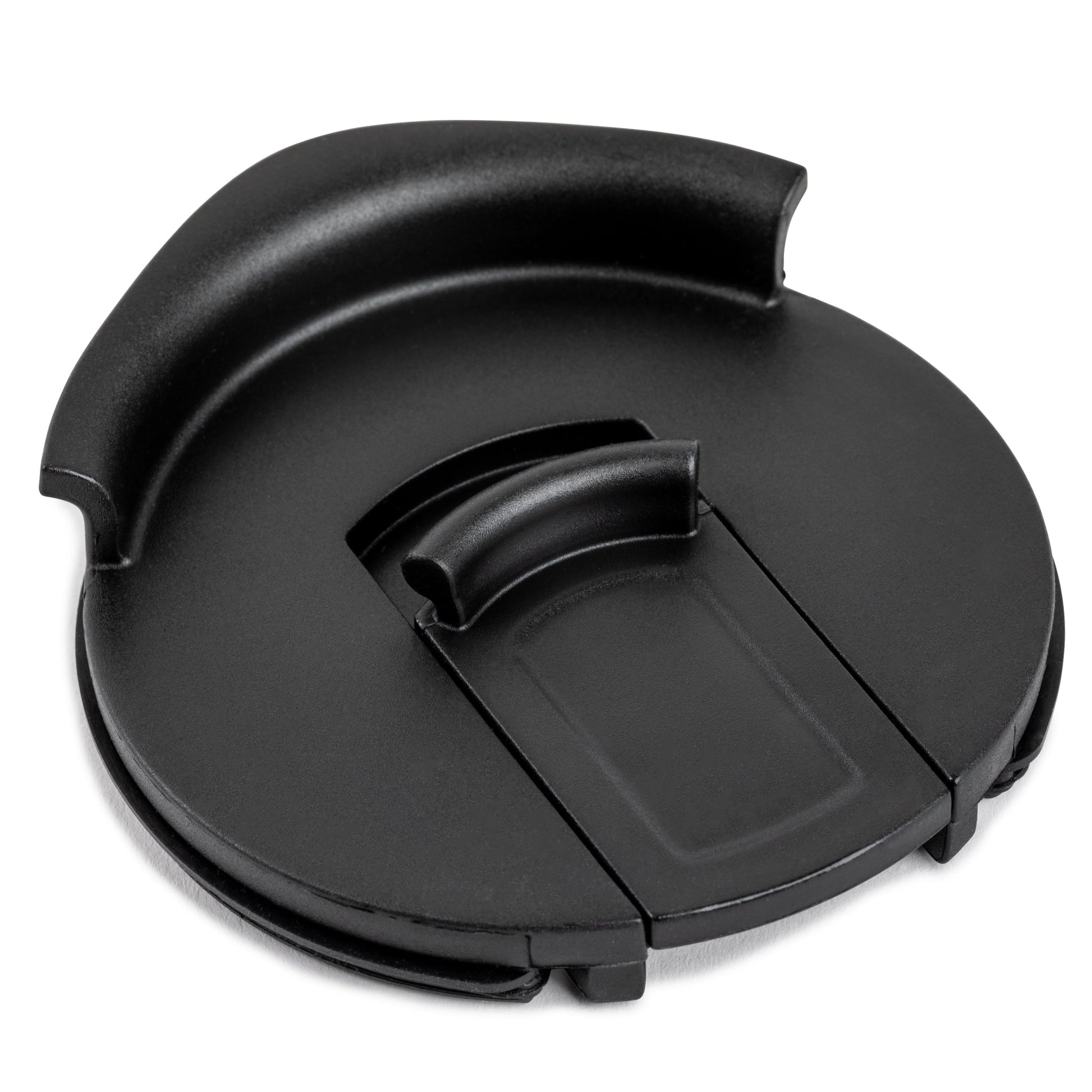 replacement-lid-for-boulder-mug-collection-h3 SPY1024_01.jpg