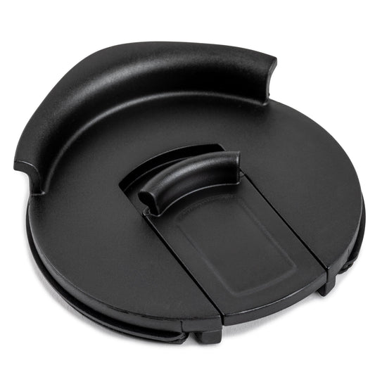 replacement-lid-for-boulder-mug-collection-h3 SPY1024_01.jpg