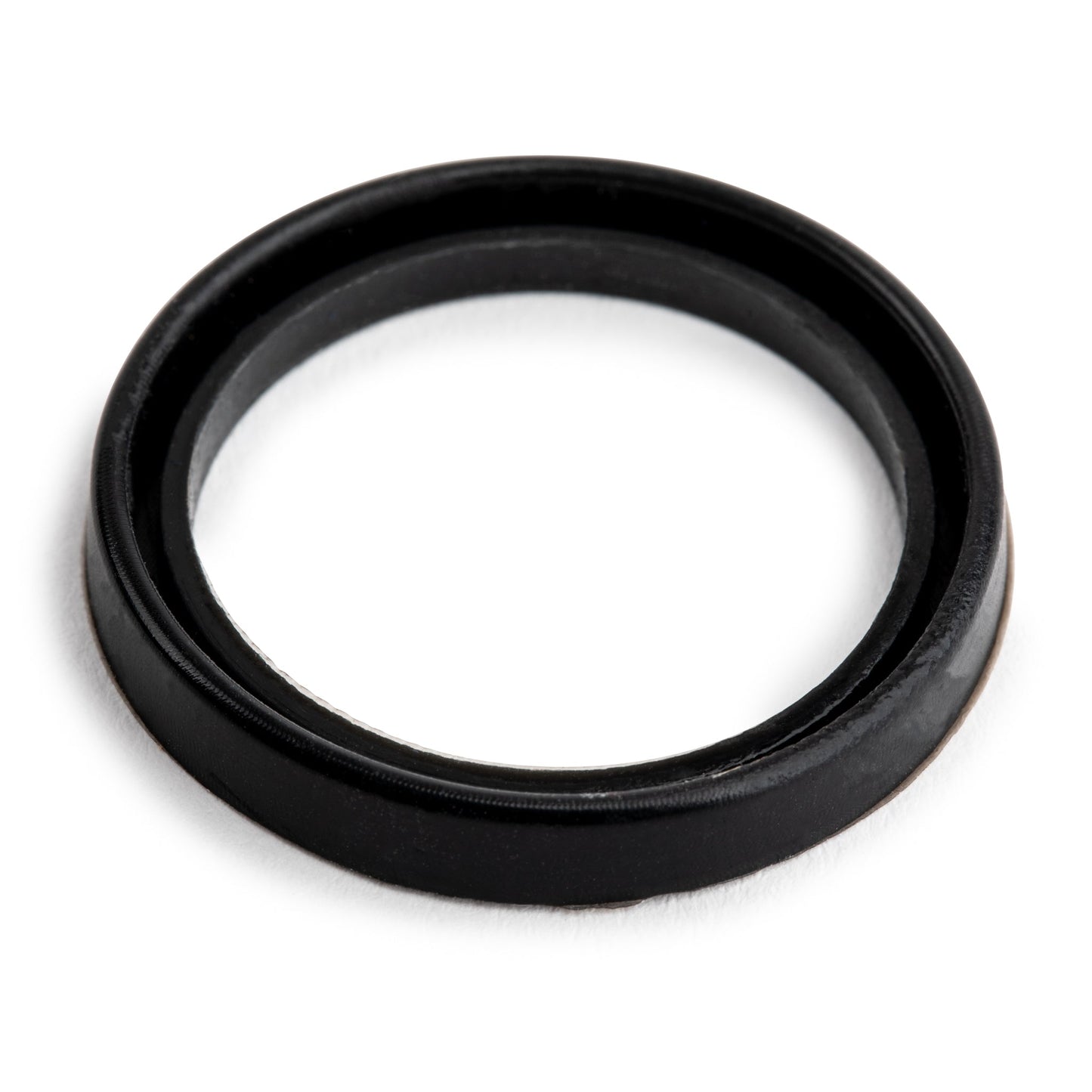 4-piece-replacement-gasket-set-for-vogue-bottle-l0 SPY1027_01.jpg