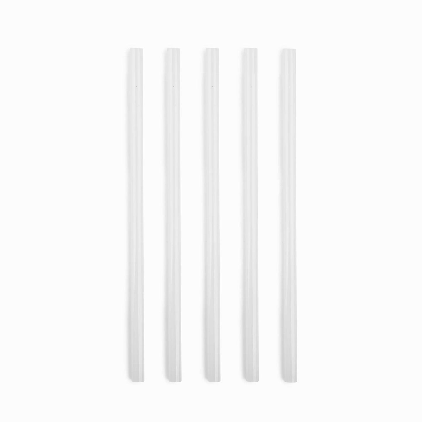 5-piece-replacement-straw-set-for-titan-2-5l-78oz-f9 SPY2009_02.jpg