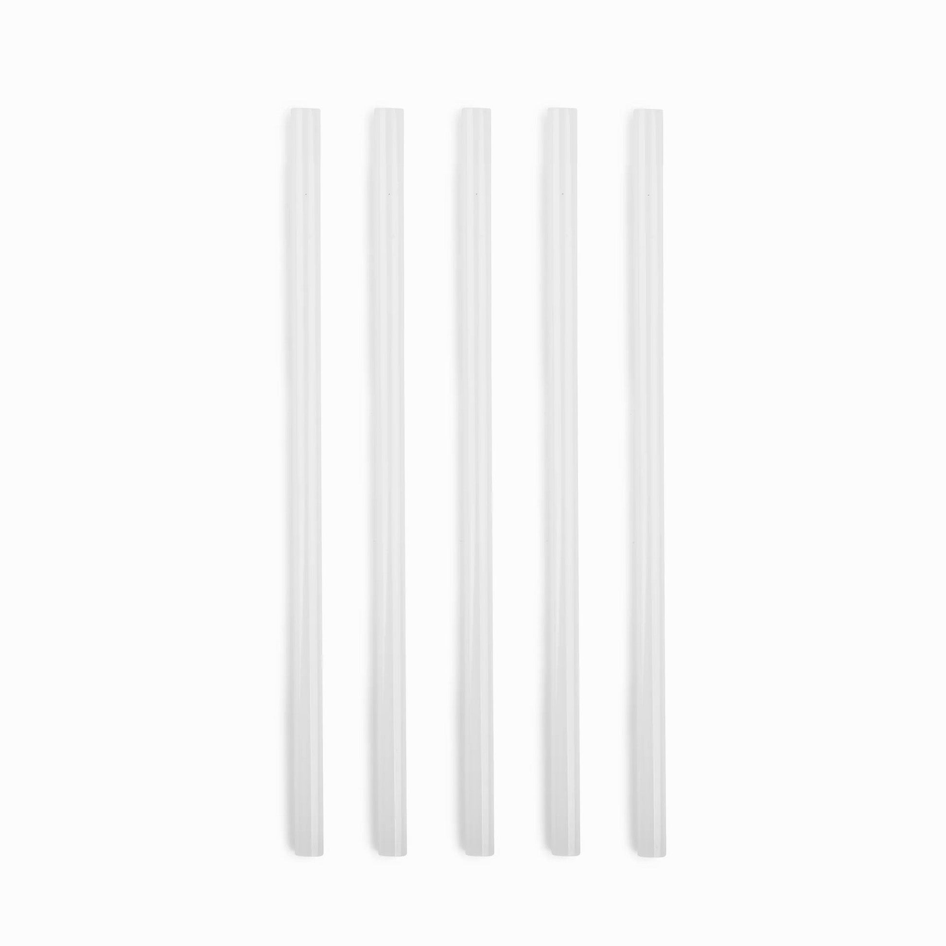5-piece-replacement-straw-set-for-titan-2-5l-78oz-f9 SPY2009_02.jpg