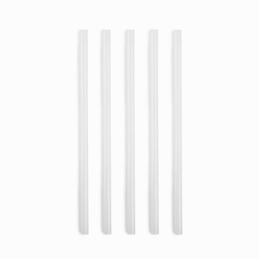 5-piece-replacement-straw-set-for-titan-2-5l-78oz-f9 SPY2009_02.jpg