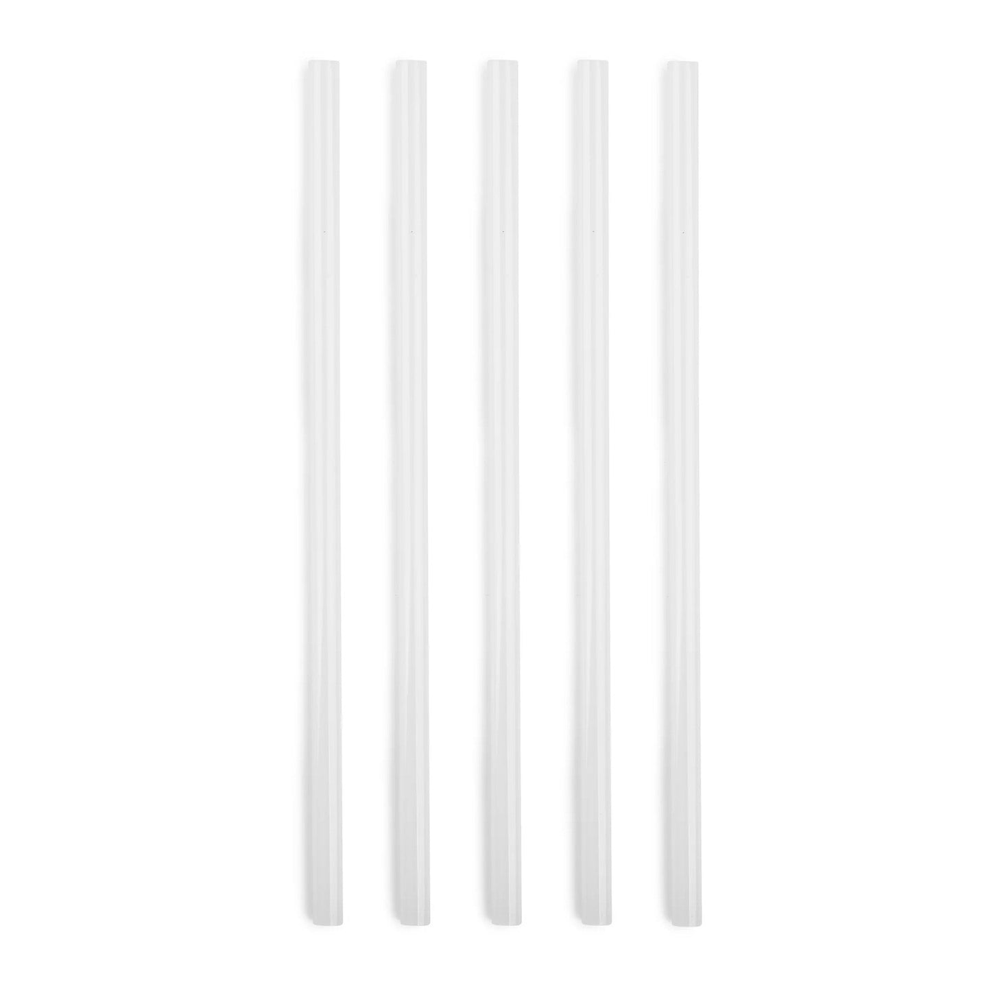 5-piece-replacement-straw-set-for-titan-3l-135-oz-t1 SPY2010_02.jpg