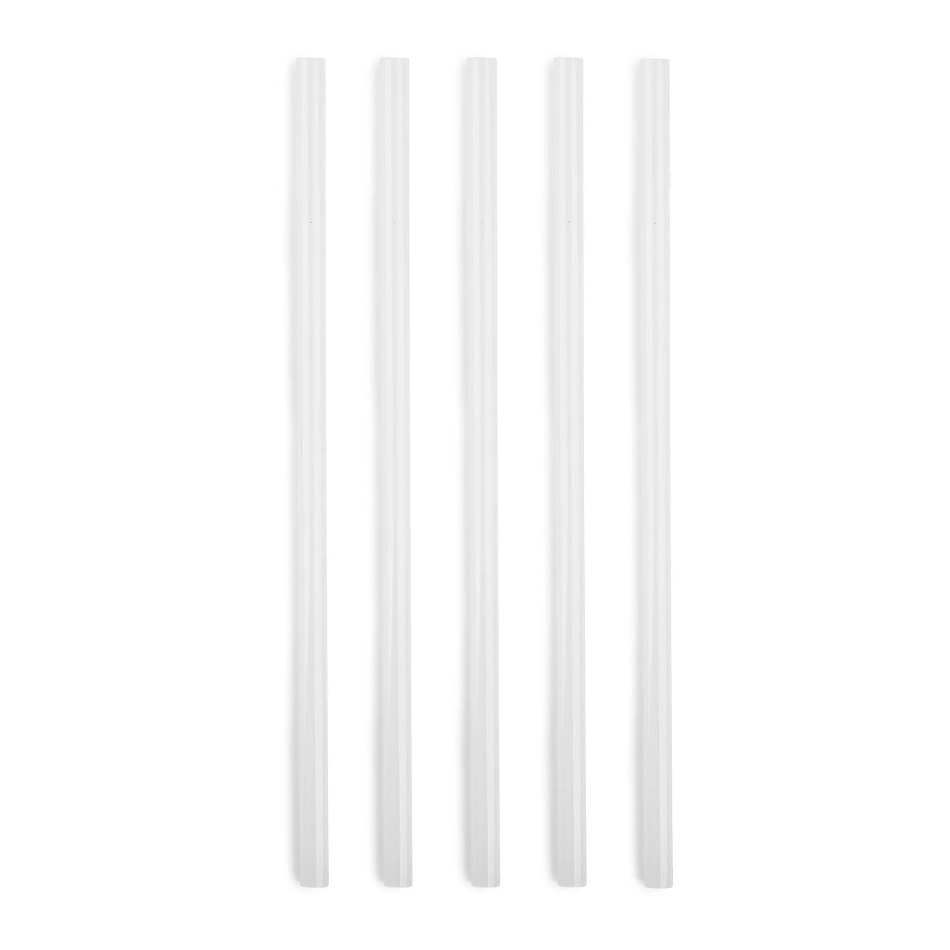 5-piece-replacement-straw-set-for-titan-3l-135-oz-t1 SPY2010_02.jpg