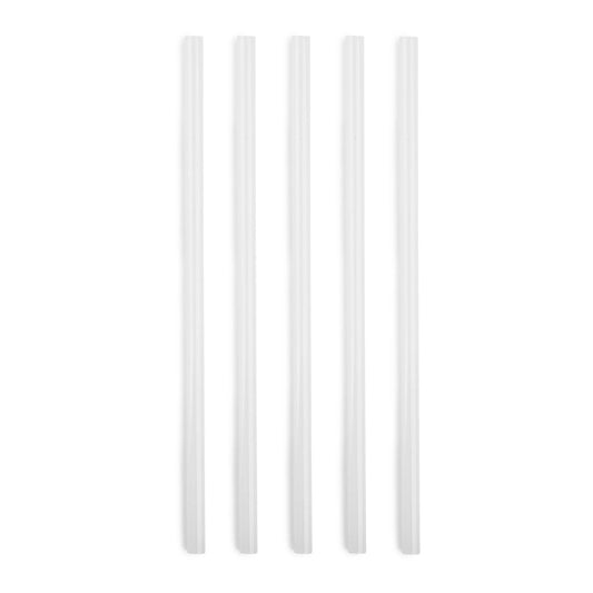 5-piece-replacement-straw-set-for-titan-3l-135-oz-t1 SPY2010_02.jpg