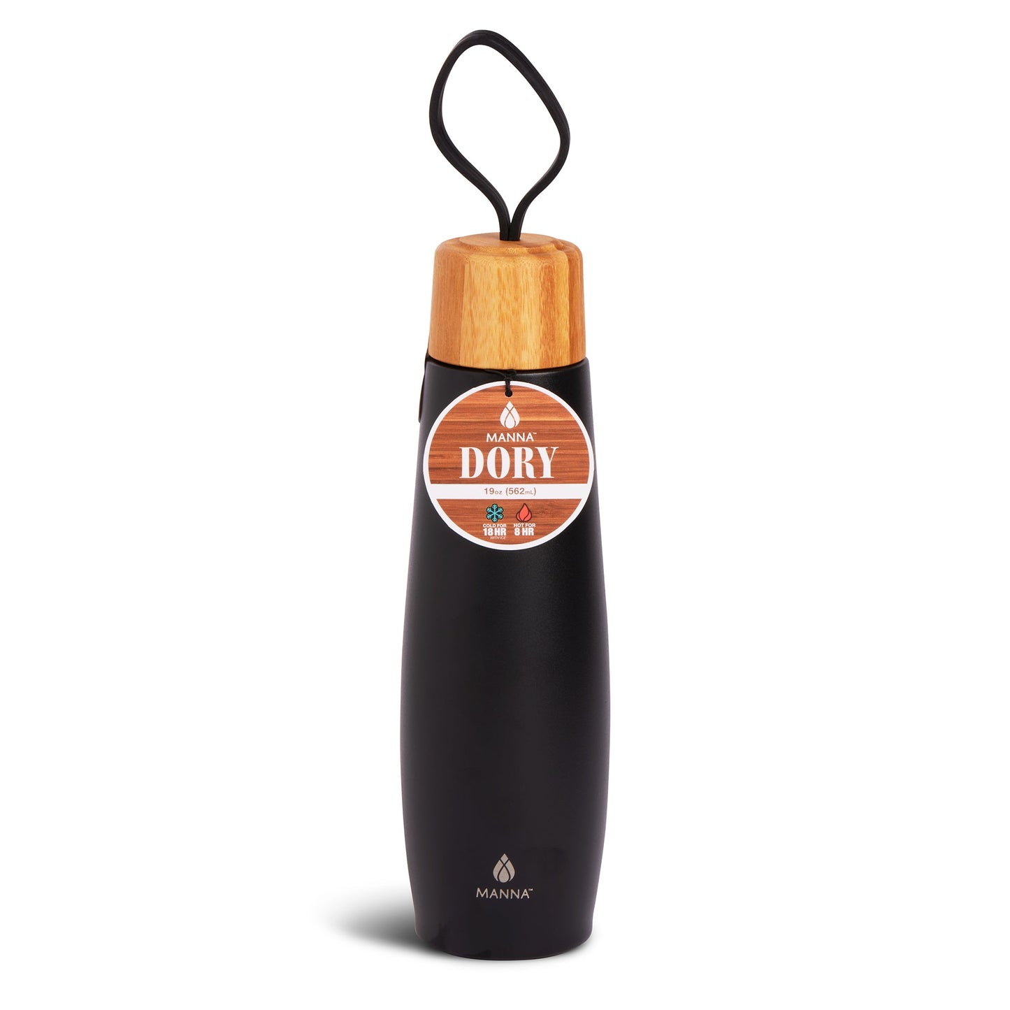 19-oz-dory-bottle-a1 SPY29095A_01.jpg