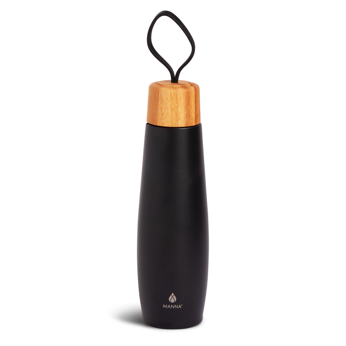 19-oz-dory-bottle-a1 SPY29095A_02.jpg