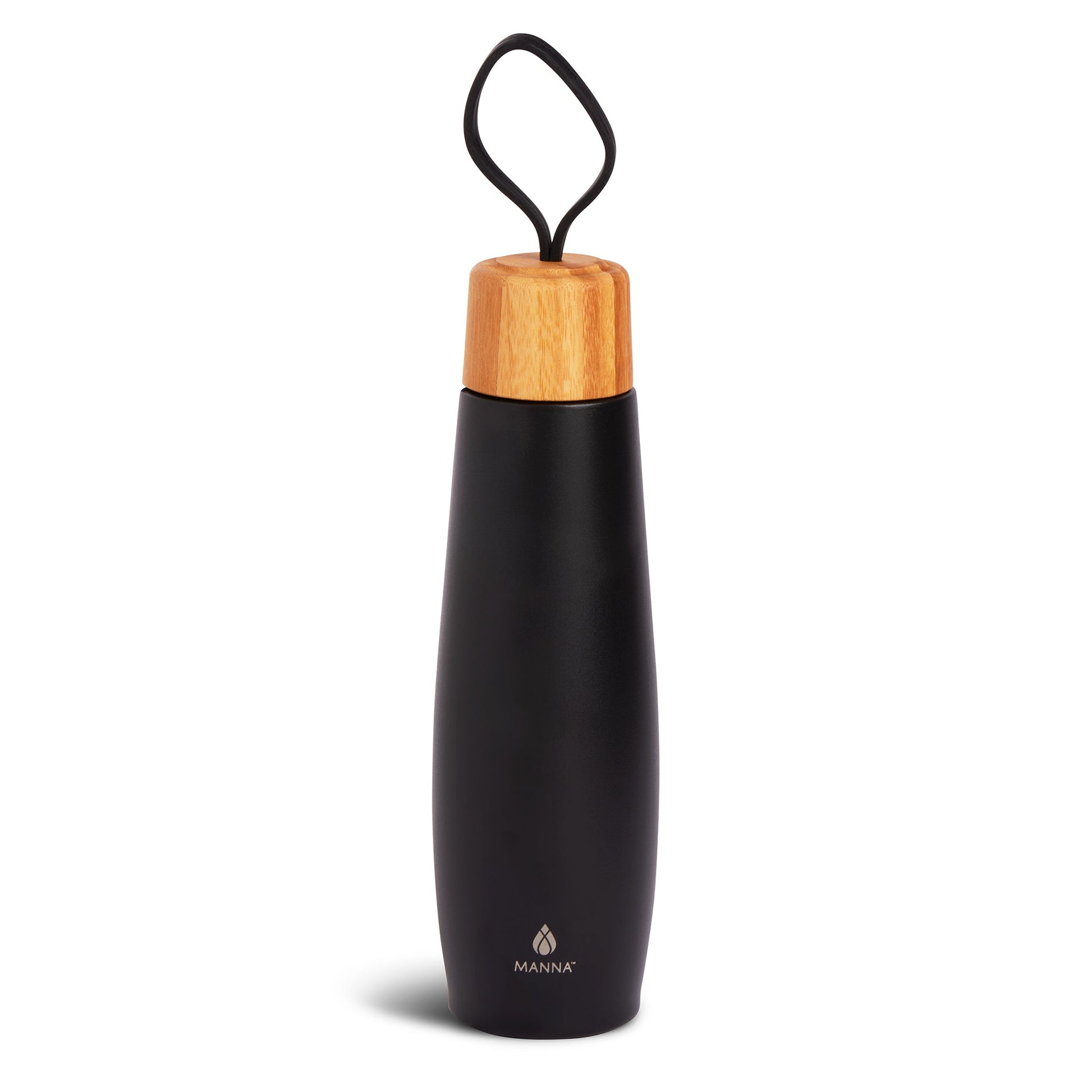 19-oz-dory-bottle-a1 SPY29095A_02.jpg