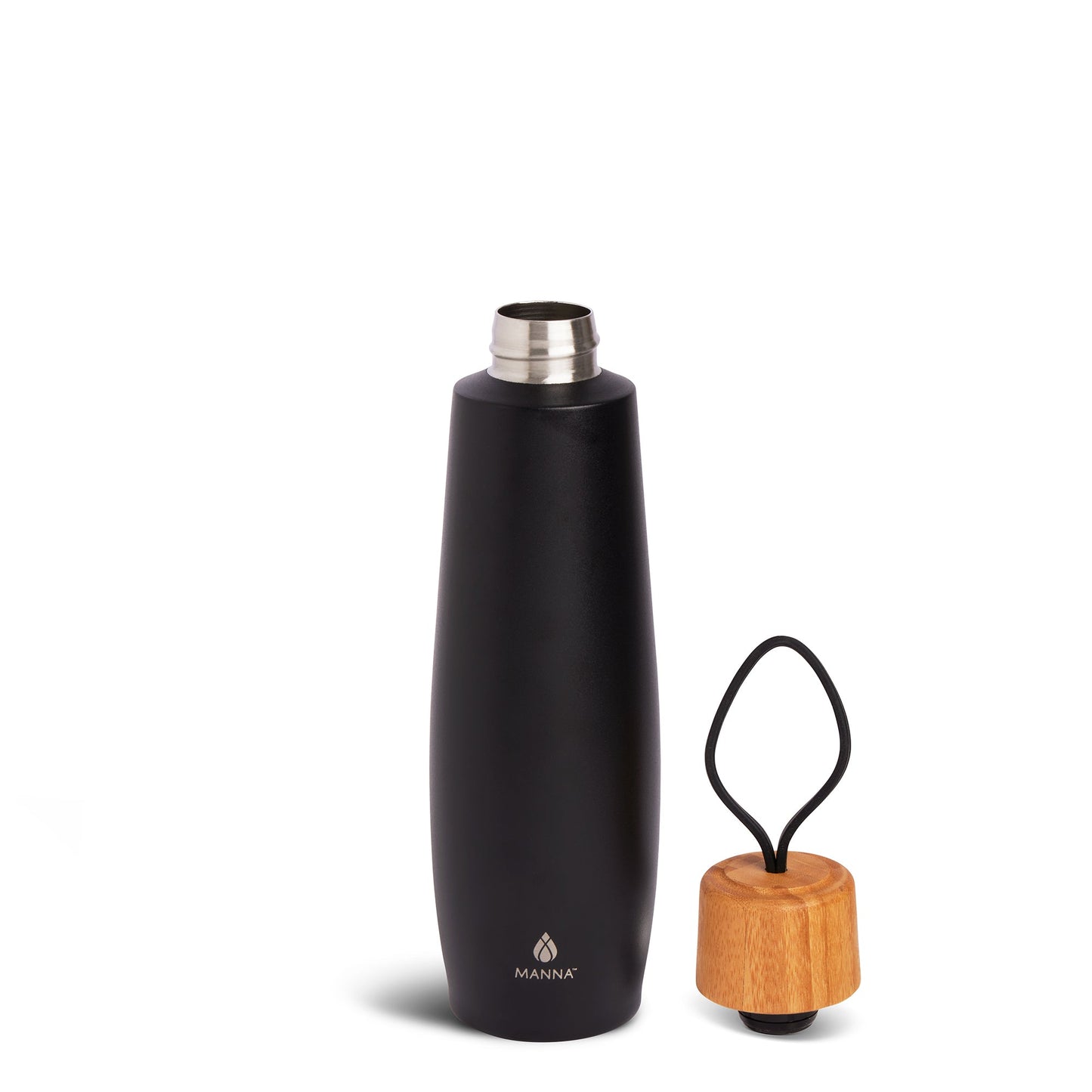19-oz-dory-bottle-a1 SPY29095A_03.jpg