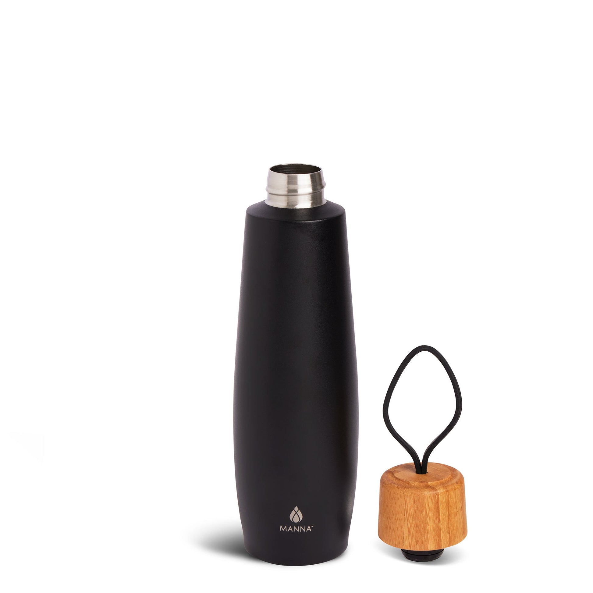 19-oz-dory-bottle-a1 SPY29095A_03.jpg